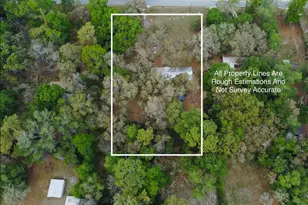 7296 NW 170th St, Trenton, FL 32693 - Photo 30