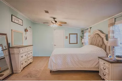 7296 NW 170th Street, Trenton, FL 32693 - Photo 2