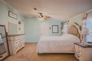 7296 NW 170th St, Trenton, FL 32693 - Photo 2