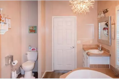 7296 NW 170th Street, Trenton, FL 32693 - Photo 22