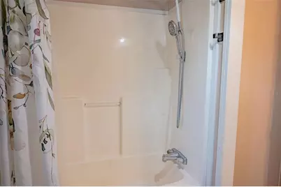 7296 NW 170th Street, Trenton, FL 32693 - Photo 28