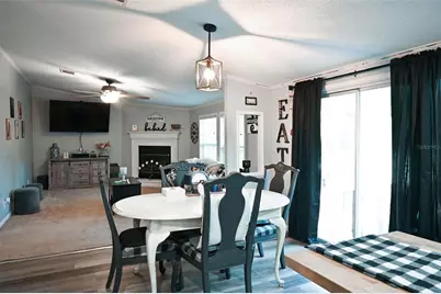 7296 NW 170th Street, Trenton, FL 32693 - Photo 16