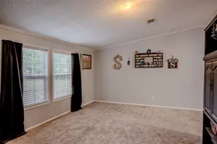 7296 NW 170th St, Trenton, FL 32693 - Photo 12