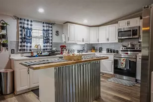 7296 NW 170th St, Trenton, FL 32693 - Photo 14