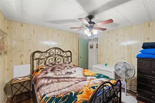 8427 Highpoint Blvd, Brooksville, FL 34613 - Photo 14