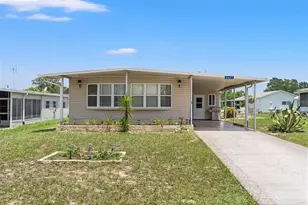 8427 Highpoint Blvd, Brooksville, FL 34613 - Photo 2