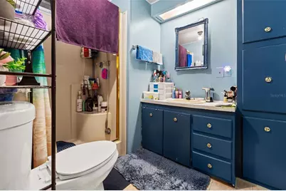 8427 Highpoint Boulevard, Brooksville, FL 34613 - Photo 16