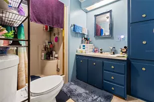 8427 Highpoint Blvd, Brooksville, FL 34613 - Photo 16