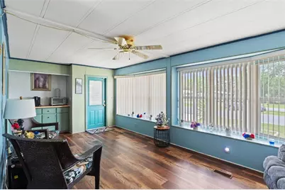 8427 Highpoint Boulevard, Brooksville, FL 34613 - Photo 6