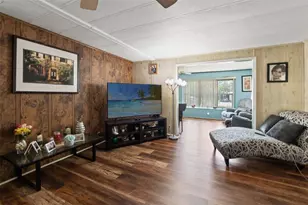 8427 Highpoint Blvd, Brooksville, FL 34613 - Photo 10