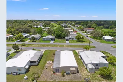 8427 Highpoint Boulevard, Brooksville, FL 34613 - Photo 22