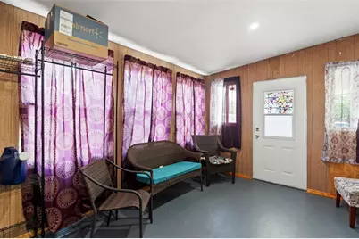 8427 Highpoint Boulevard, Brooksville, FL 34613 - Photo 20