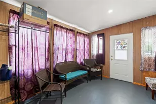 8427 Highpoint Blvd, Brooksville, FL 34613 - Photo 20