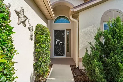 11330 Leeds Drive, Spring Hill, FL 34609 - Photo 2