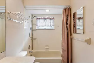 11330 Leeds Drive, Spring Hill, FL 34609 - Photo 28