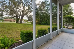 11330 Leeds Dr, Spring Hill, FL 34609 - Photo 38