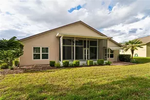 11330 Leeds Dr, Spring Hill, FL 34609 - Photo 40