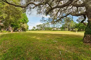 11330 Leeds Dr, Spring Hill, FL 34609 - Photo 42