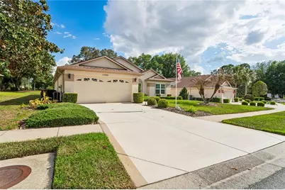 11330 Leeds Drive, Spring Hill, FL 34609 - Photo 44