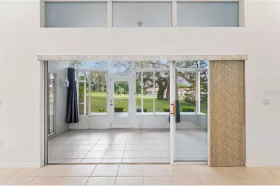 11330 Leeds Drive, Spring Hill, FL 34609 - Photo 8