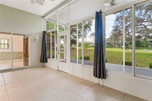 11330 Leeds Dr, Spring Hill, FL 34609 - Photo 36