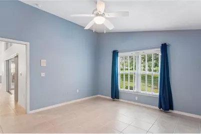 11330 Leeds Drive, Spring Hill, FL 34609 - Photo 18