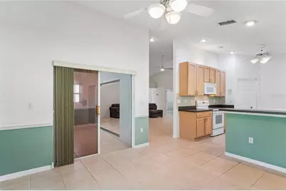 11330 Leeds Drive, Spring Hill, FL 34609 - Photo 16
