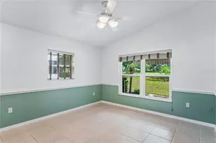 11330 Leeds Dr, Spring Hill, FL 34609 - Photo 14