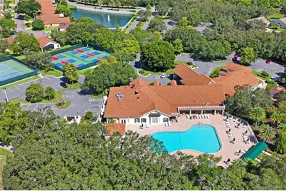 11330 Leeds Drive, Spring Hill, FL 34609 - Photo 74