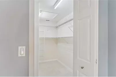 11330 Leeds Drive, Spring Hill, FL 34609 - Photo 20