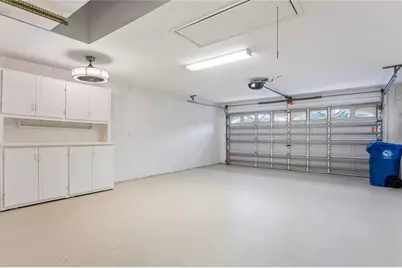 11330 Leeds Drive, Spring Hill, FL 34609 - Photo 46