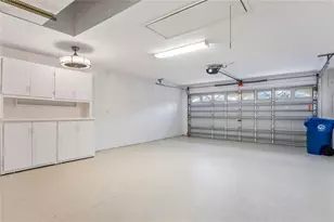 11330 Leeds Dr, Spring Hill, FL 34609 - Photo 46