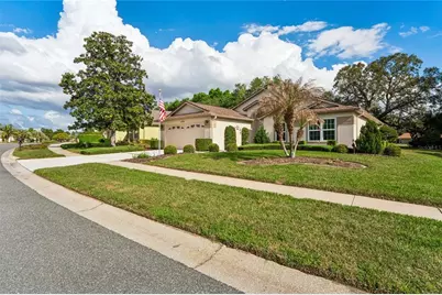 11330 Leeds Drive, Spring Hill, FL 34609 - Photo 48