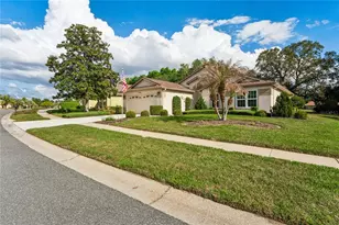 11330 Leeds Dr, Spring Hill, FL 34609 - Photo 48