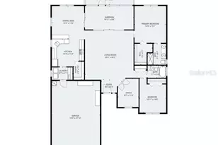 11330 Leeds Dr, Spring Hill, FL 34609 - Photo 78