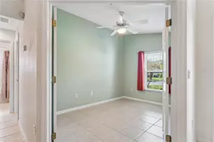 11330 Leeds Dr, Spring Hill, FL 34609 - Photo 30