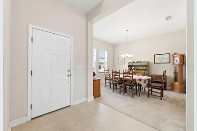 4924 Butler National Drive, Wesley Chapel, FL 33543 - Photo 54