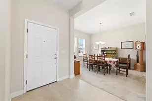 4924 Butler National Dr, Wesley Chapel, FL 33543 - Photo 54