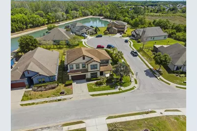 4924 Butler National Drive, Wesley Chapel, FL 33543 - Photo 68