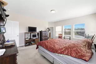 4924 Butler National Dr, Wesley Chapel, FL 33543 - Photo 60