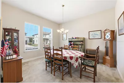 4924 Butler National Drive, Wesley Chapel, FL 33543 - Photo 4