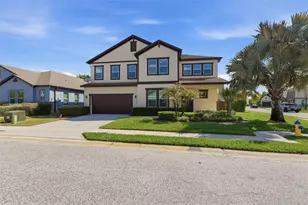 4924 Butler National Dr, Wesley Chapel, FL 33543 - Photo 50