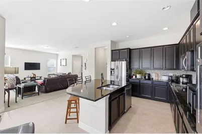 4924 Butler National Drive, Wesley Chapel, FL 33543 - Photo 58