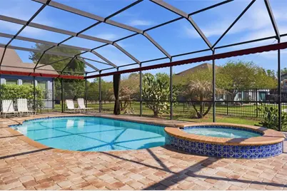 4924 Butler National Drive, Wesley Chapel, FL 33543 - Photo 64