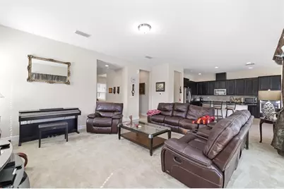 4924 Butler National Drive, Wesley Chapel, FL 33543 - Photo 8