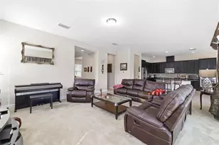 4924 Butler National Dr, Wesley Chapel, FL 33543 - Photo 8