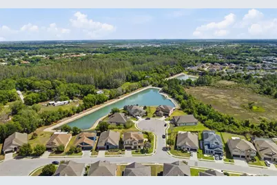 4924 Butler National Drive, Wesley Chapel, FL 33543 - Photo 72