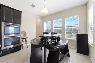 4924 Butler National Dr, Wesley Chapel, FL 33543 - Photo 12