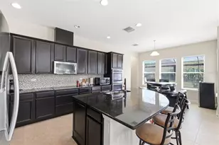 4924 Butler National Dr, Wesley Chapel, FL 33543 - Photo 10