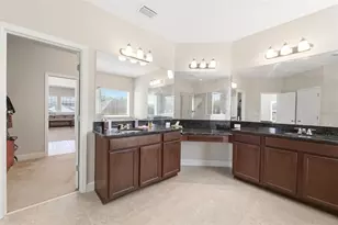 4924 Butler National Dr, Wesley Chapel, FL 33543 - Photo 24